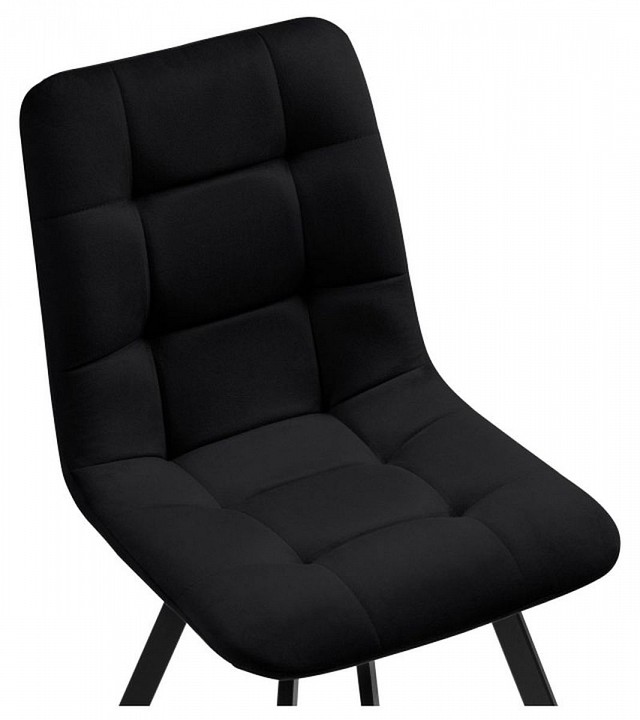 Стул Чилли П