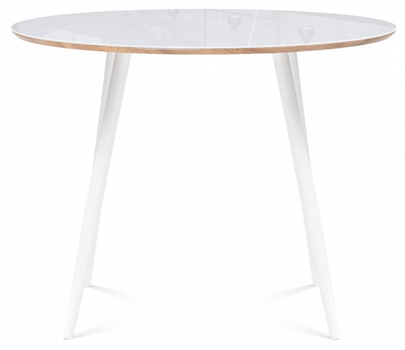 Стол обеденный Абилин