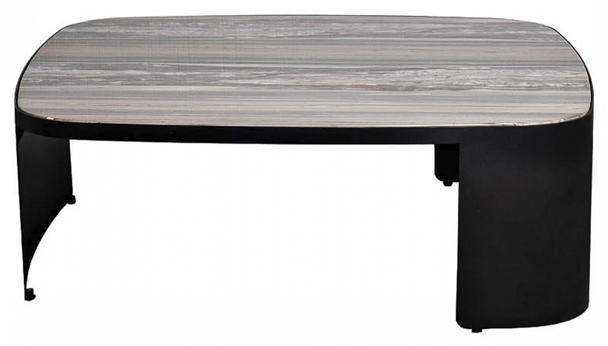 Стол журнальный 76AR-3174-STOL-ZH