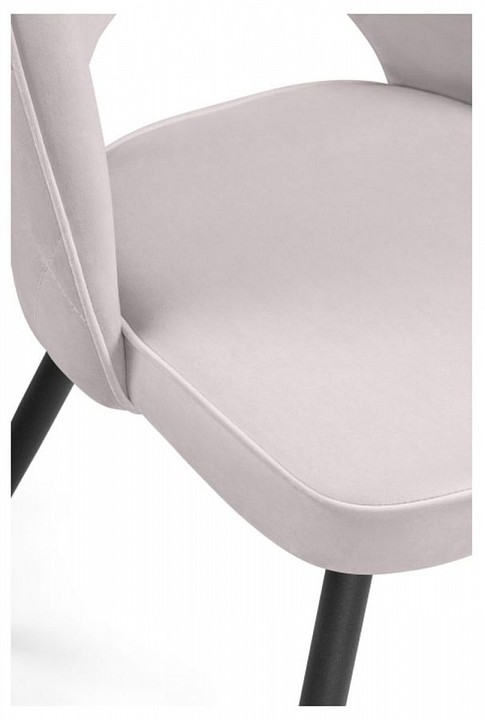 Стул Клэйн MR 28