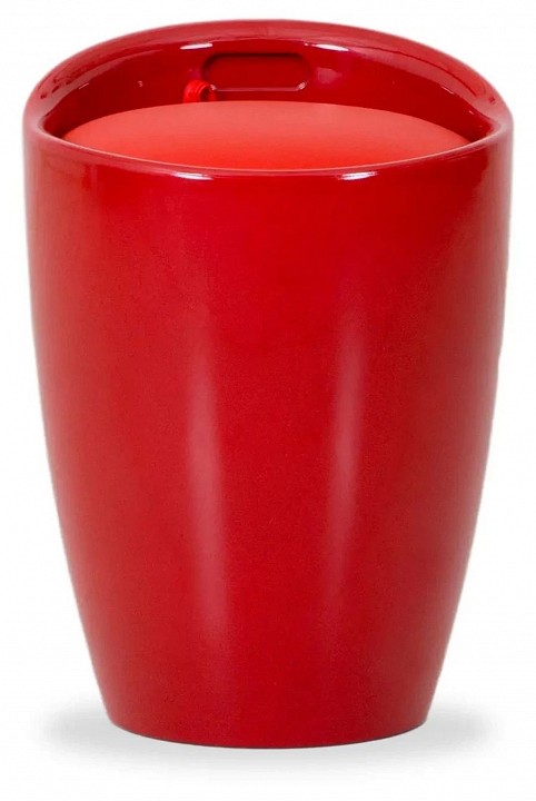 Пуф-сундук Bocha