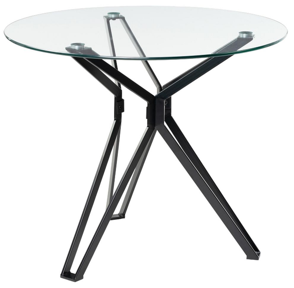 Стол обеденный Roko