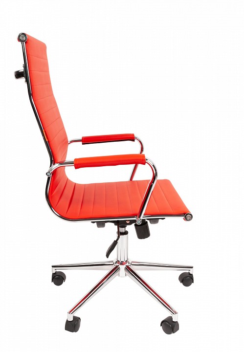 Кресло компьютерное Chairman 755