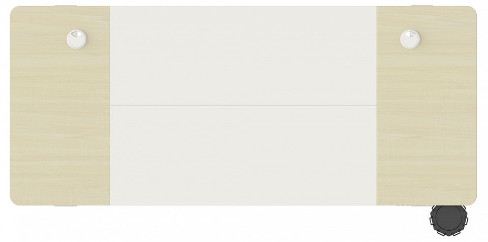 Стол компьютерный CS-EDL-WWD