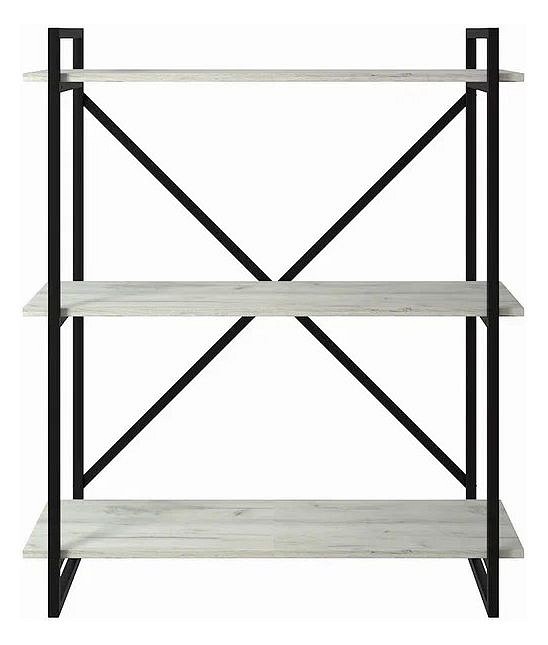 Стеллаж DQ Gaudi