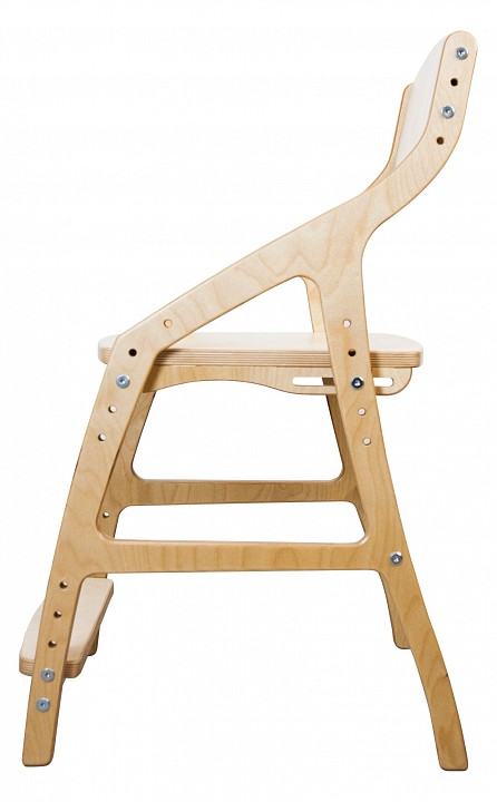 Стул Эверест