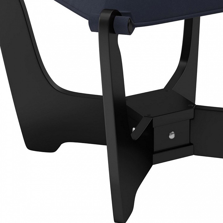 Пуф Комфорт Модель 11