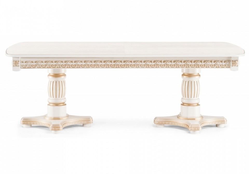 Стол обеденный Морнит