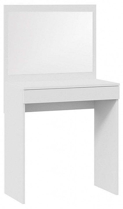 Стол туалетный Никки