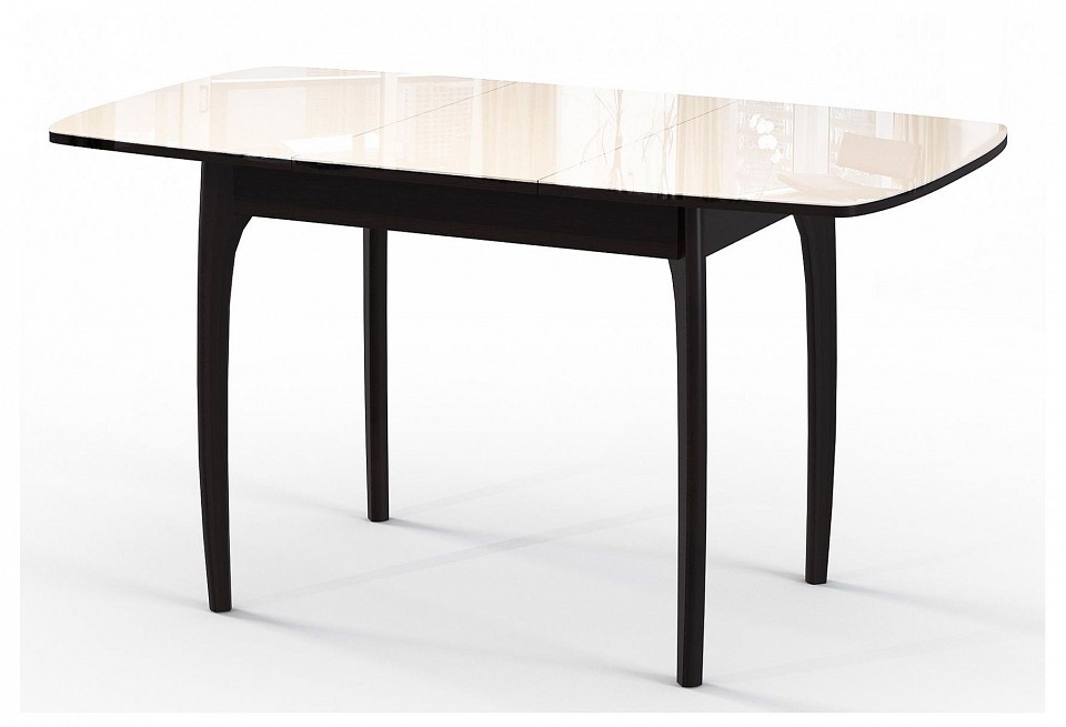 Стол обеденный DikLine М40