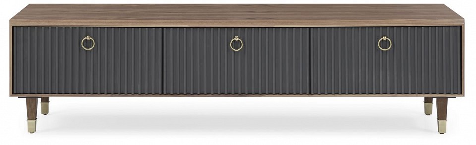 Тумба под ТВ 77IP-TV008