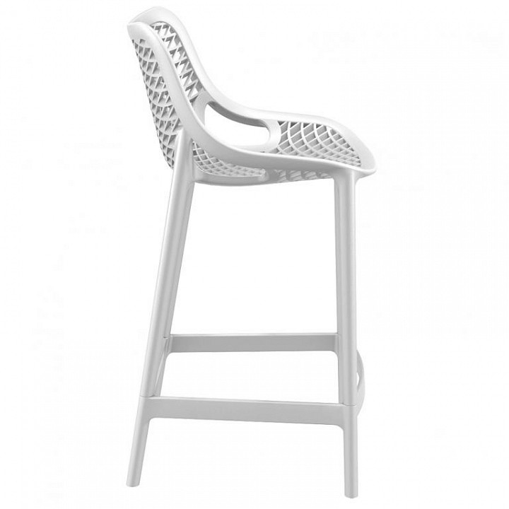 Стул барный Air Bar