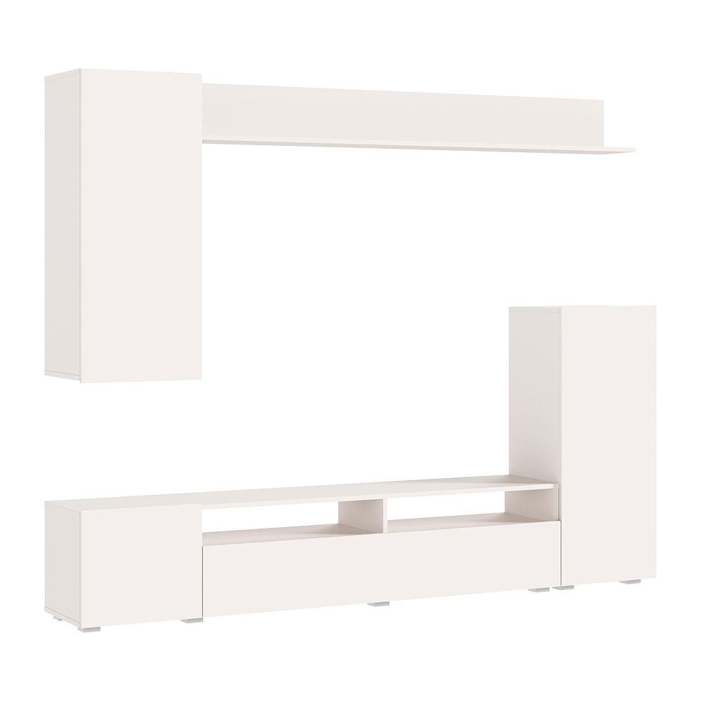 Гостиная Верона, Кашемир