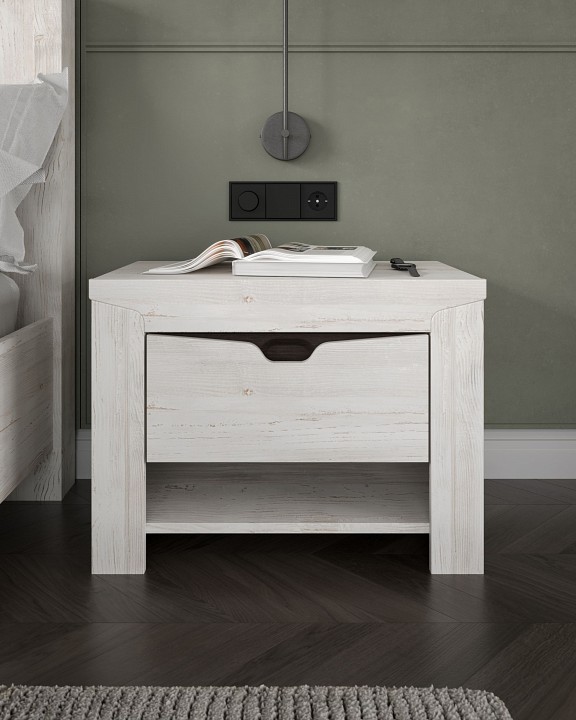 Тумбочка Prime