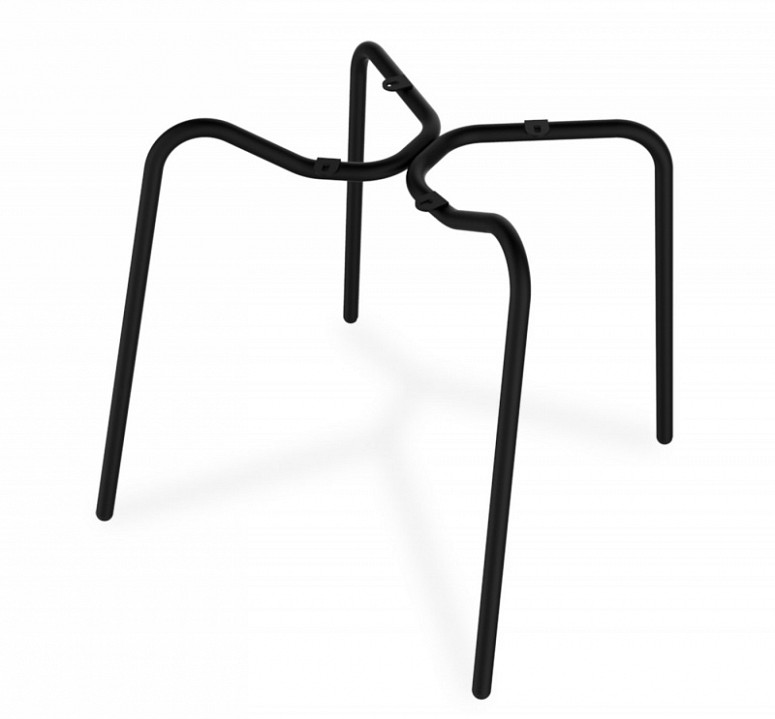 Стул SHT-ST29-C12/S130