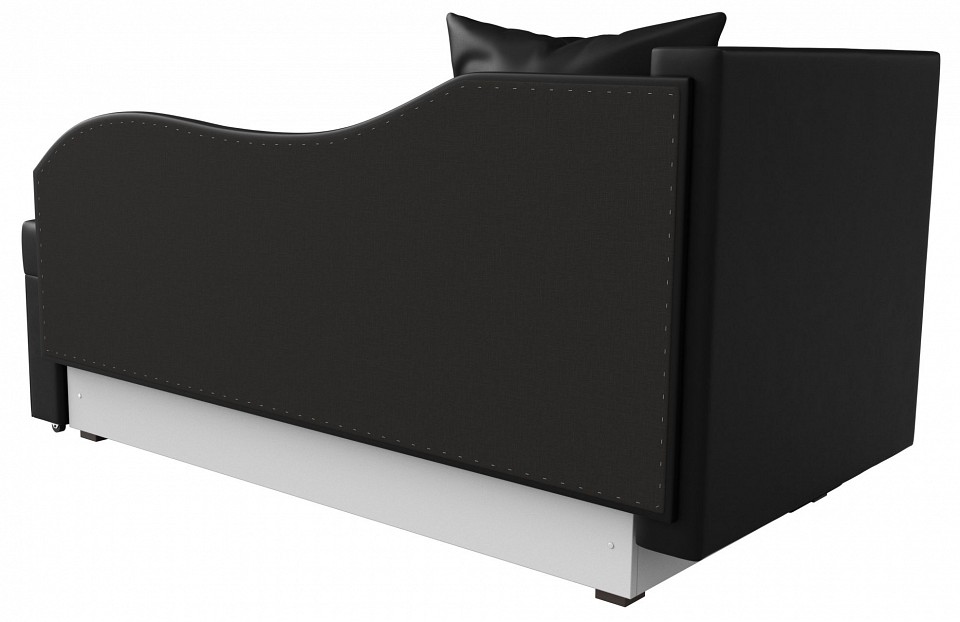 Диван-кушетка Гармония