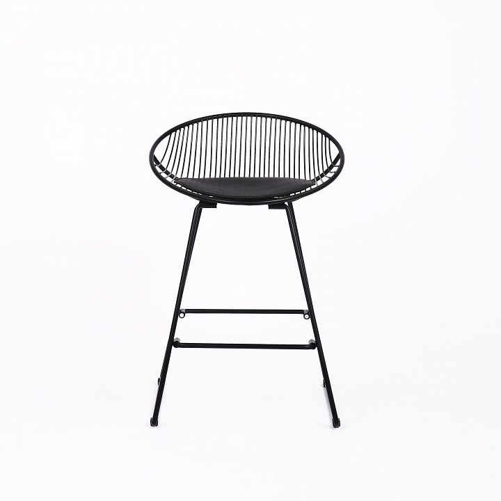 Стул барный Ufo