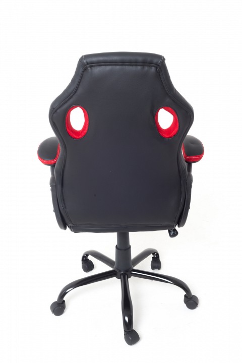 Кресло игровое GX-09-02