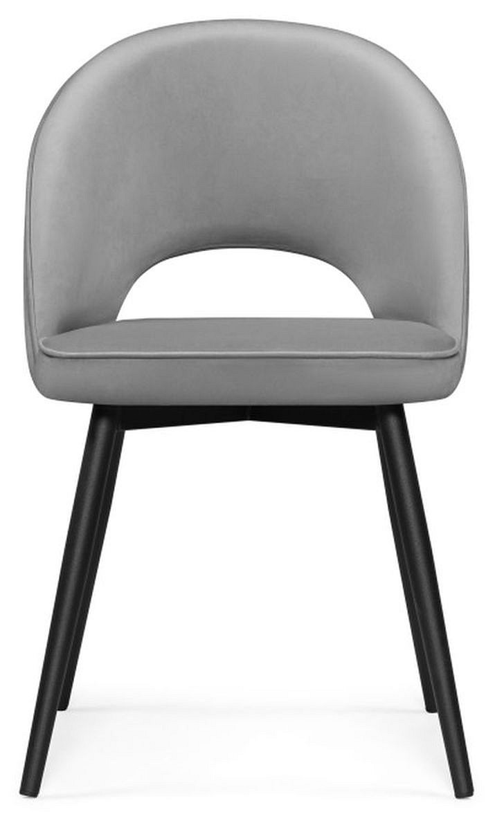 Стул Клэйн MR 11