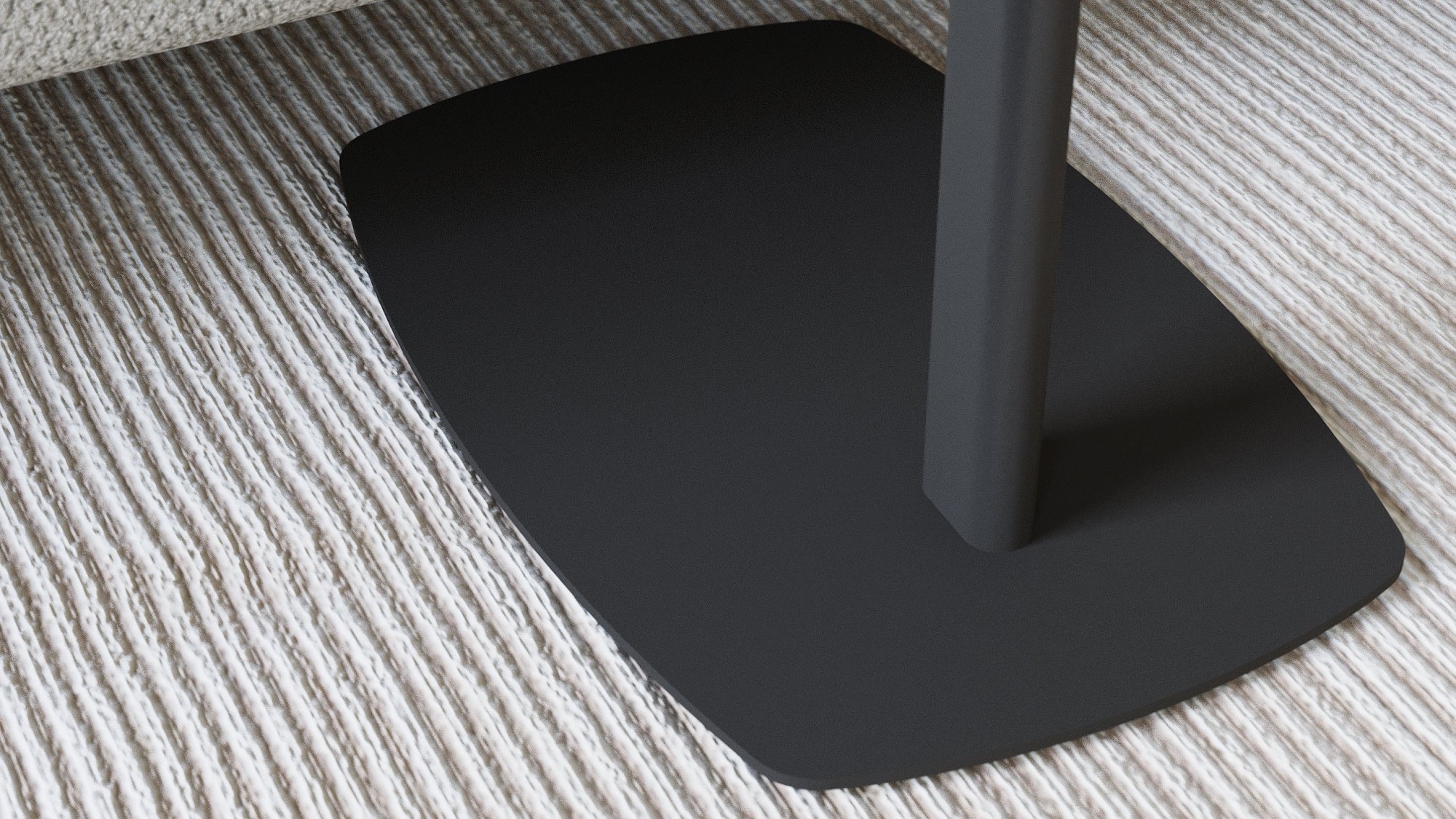 Стол придиванный ДЕЙ