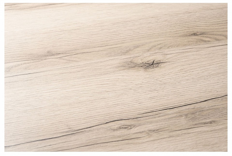 Стол обеденный Тринити Лофт