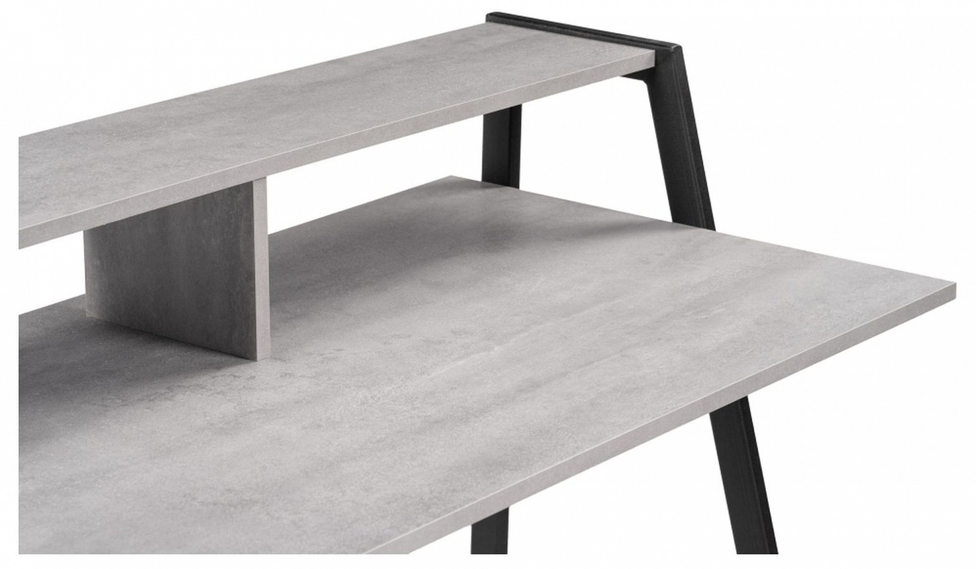 Стол письменный Аларо