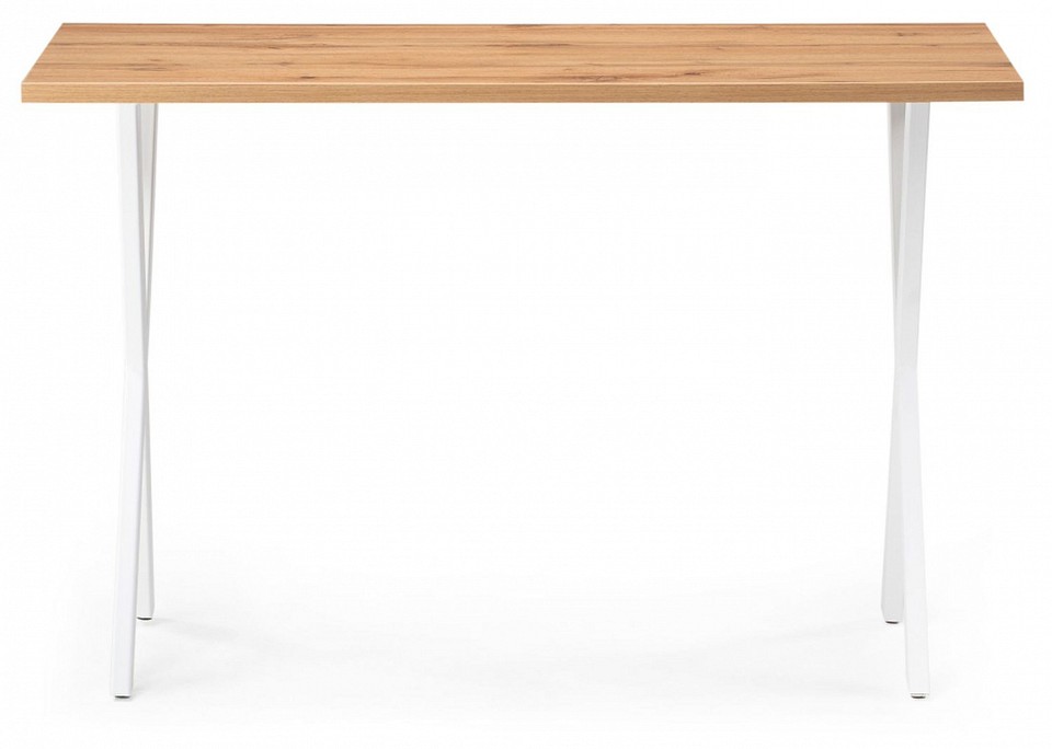 Стол обеденный Алеста Лофт