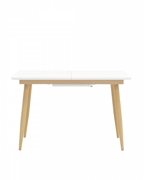 Стол обеденный Стокгольм