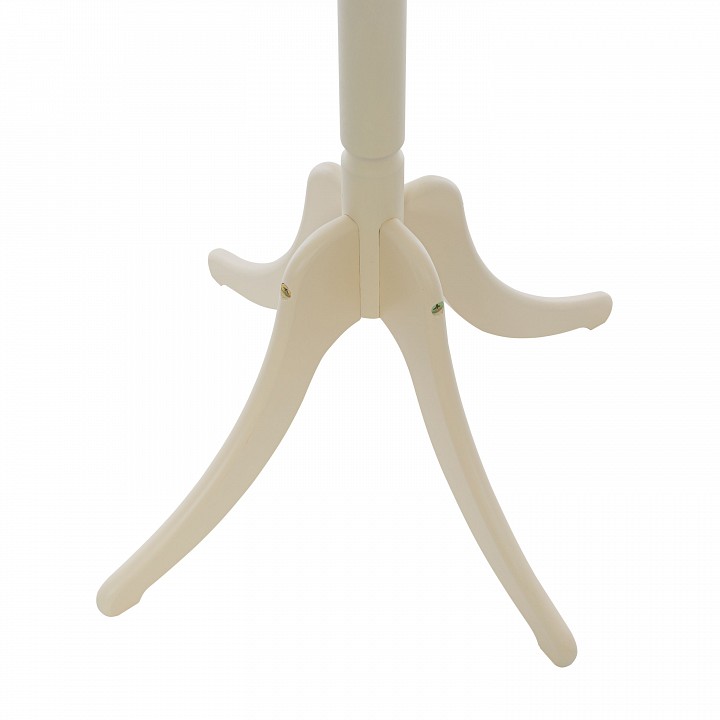 Вешалка-стойка Leset Галант-3