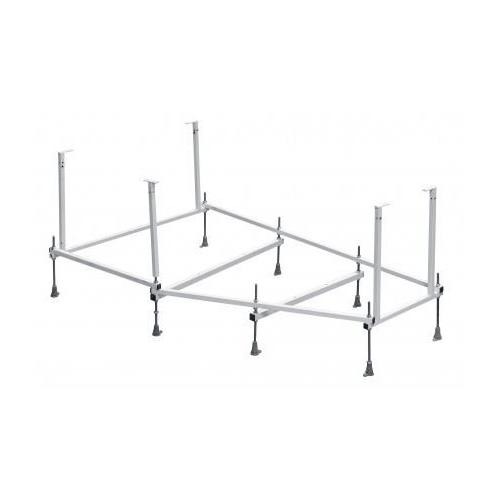 ZRU9302868 Hall Angular Монтажный комплект