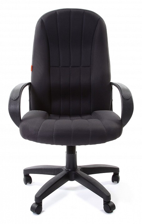 Кресло компьютерное Chairman 685 Кресло компьютерное Chairman 685