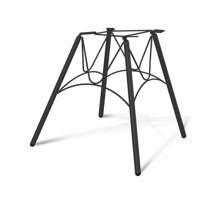 Стул SHT-ST33/S100