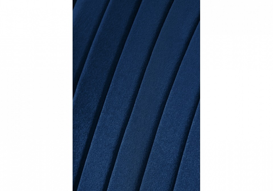 Стул Seda 1 Стул Seda 1