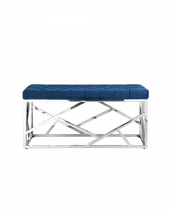 Банкетка Арт Деко