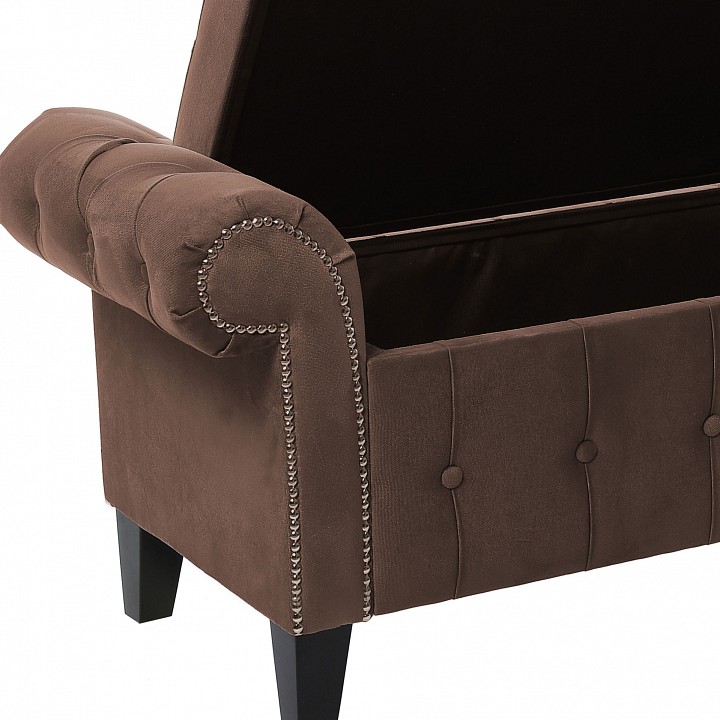 Банкетка-сундук Торрокс