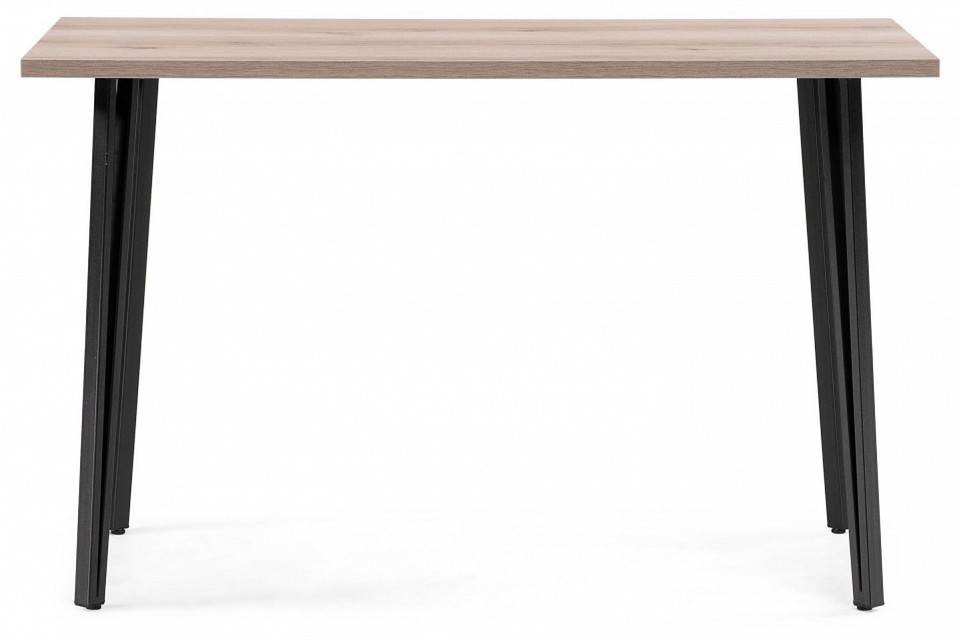 Стол обеденный Денвер Лофт