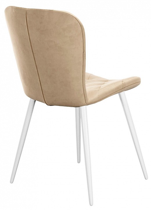 Стул DikLine 303