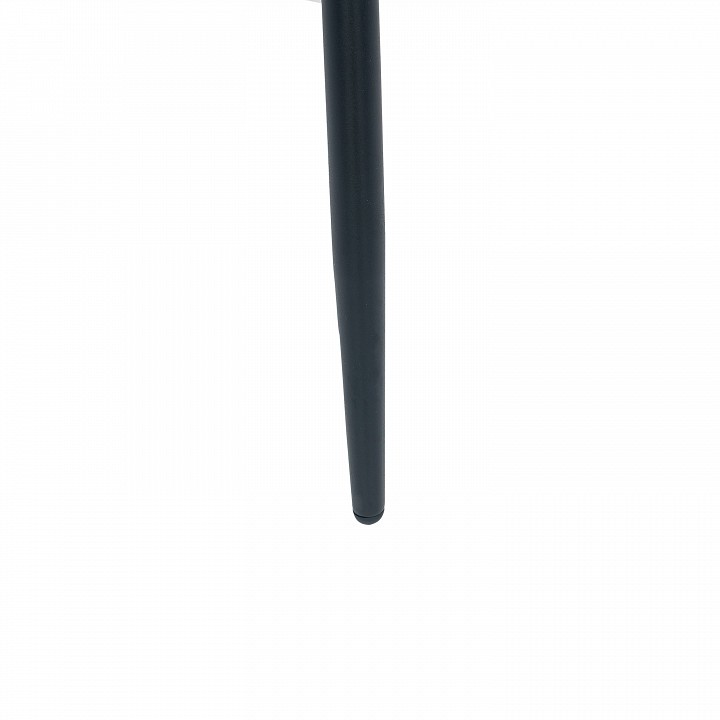 Стул Leset Скай