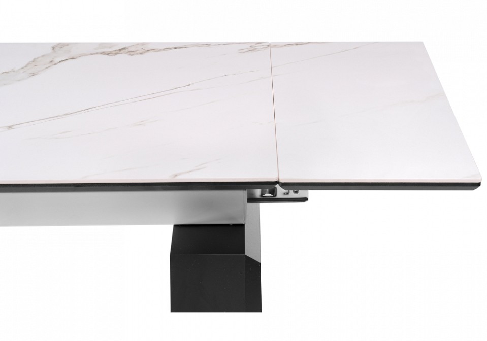 Стол обеденный Давос