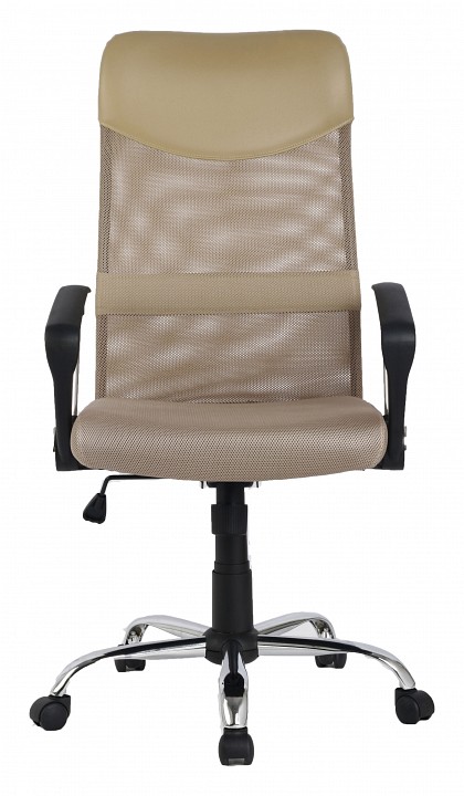 Кресло компьютерное H-935L-2