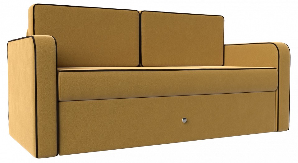 Диван-кушетка Смарт