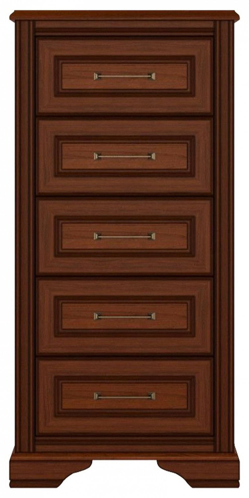 Комод Стилиус KOM5S