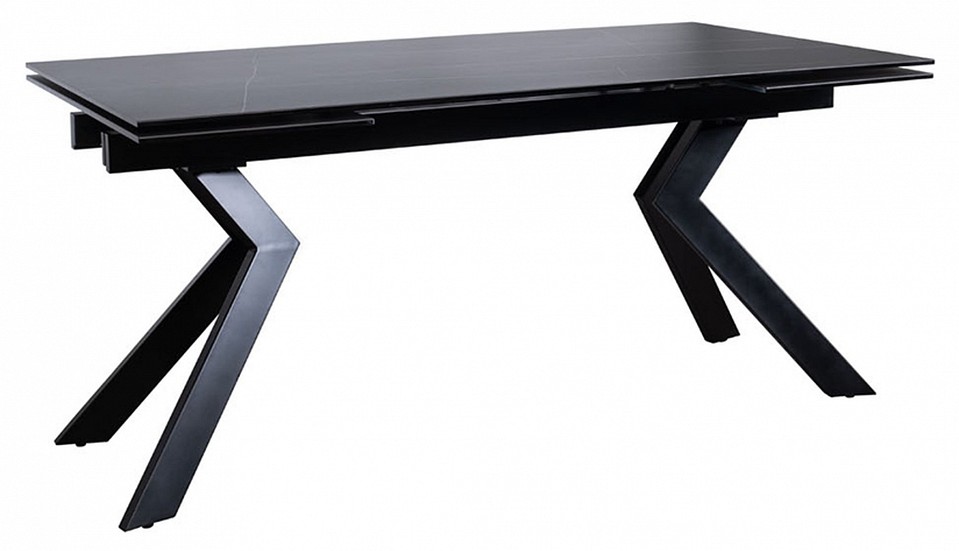 Стол обеденный 83MC-STOL-1756 BL