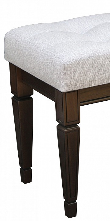 Банкетка Васко В 97Н