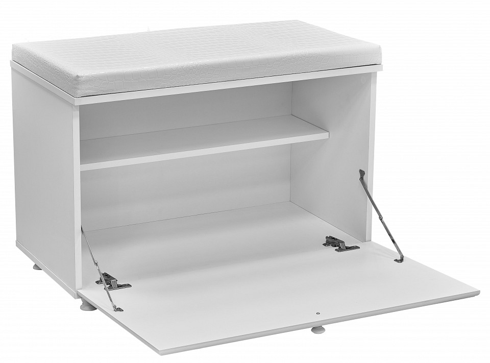 Тумба для обуви Монако МН-22
