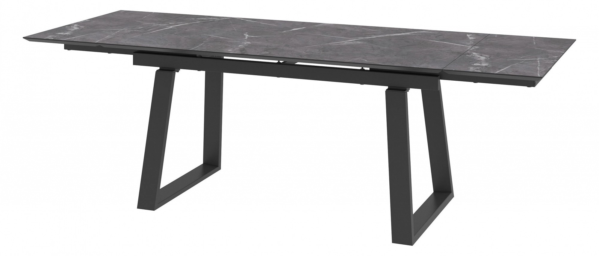 Стол обеденный Барон