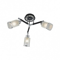 Потолочная люстра Velante 712 712-107-03