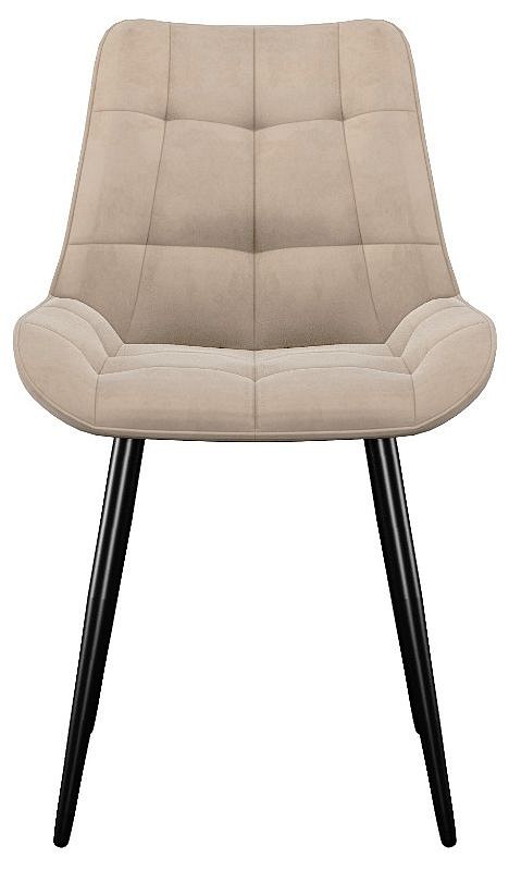 Стул DikLine 206М