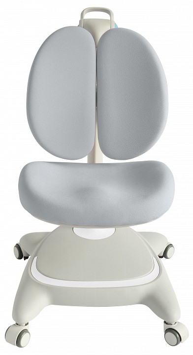 Стул компьютерный Arnica