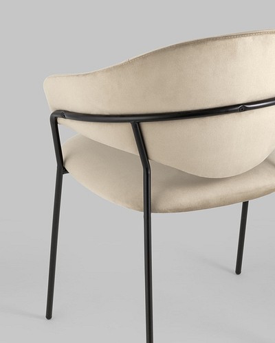 Стул Алексис